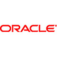 Oracle do Brasil